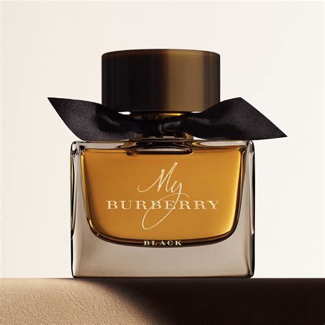 my burberry black discontinued|my Burberry black perfume.